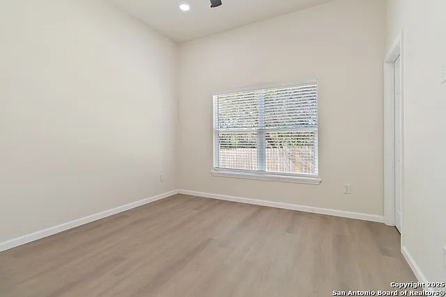 324 Ridgerock Dr #1 — Photo 14