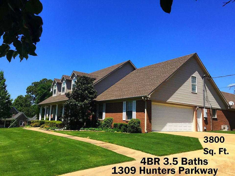 1st image of 1309 Hunters Pkwy