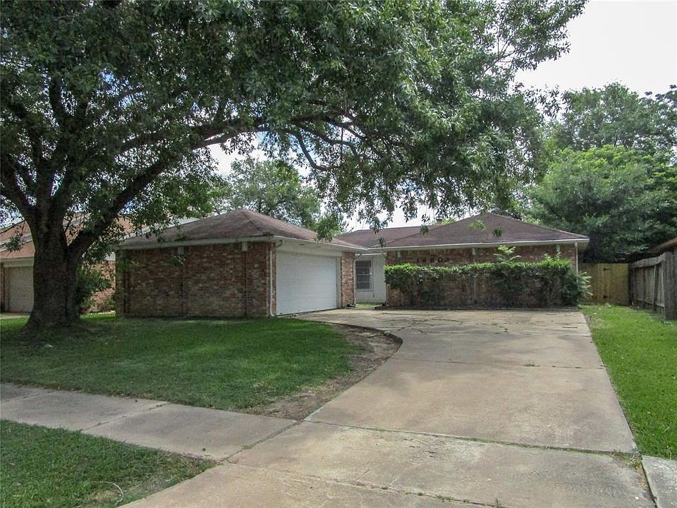 1st image of 16603 Quail Run Dr