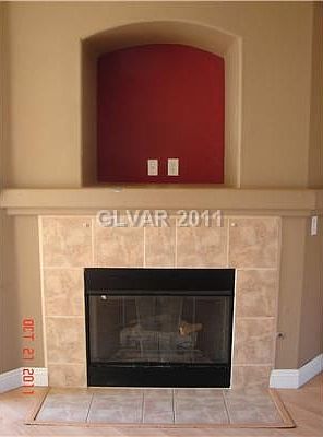 3rd image of 2434 Wrangler Walsh Ln