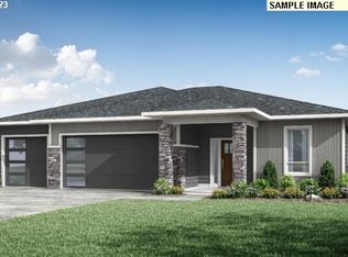 5240 N 91st Ave, Camas, WA