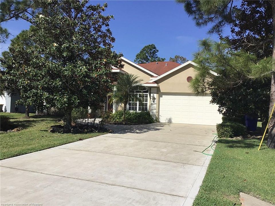 1st image of 9011 Placid Lakes Blvd