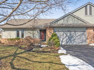 9159 Muirkirk Dr, Dublin, OH 43017