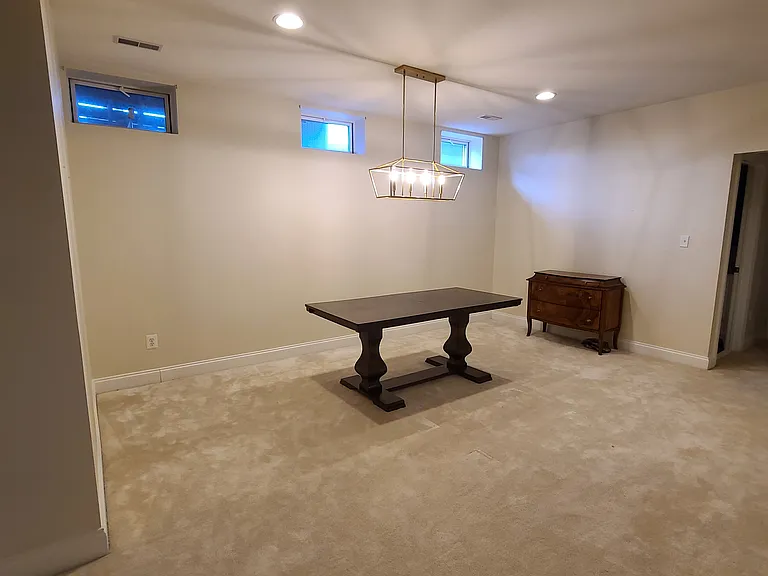 Cordgrass Cir — Photo 12