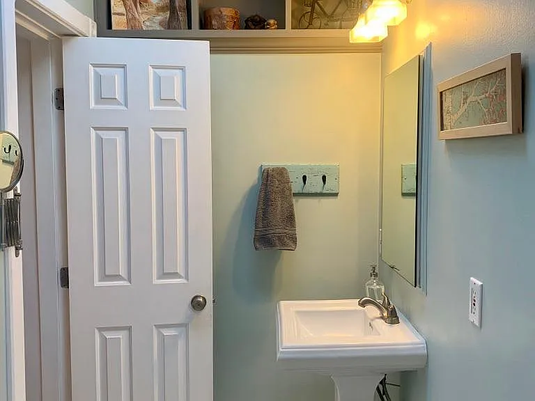 3311 W 27th Ave — Photo 18