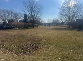 66 SW Santee Dr, Greensburg, IN 47240