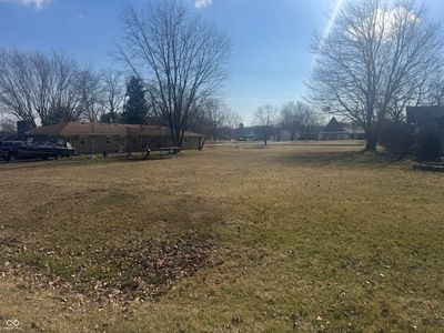 66 SW Santee Dr, Greensburg, IN, 47240
