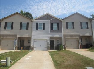 648 The Heights Ln, Calera, AL 35040