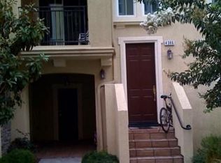 4386 Fitzwilliam St, Dublin, CA 94568