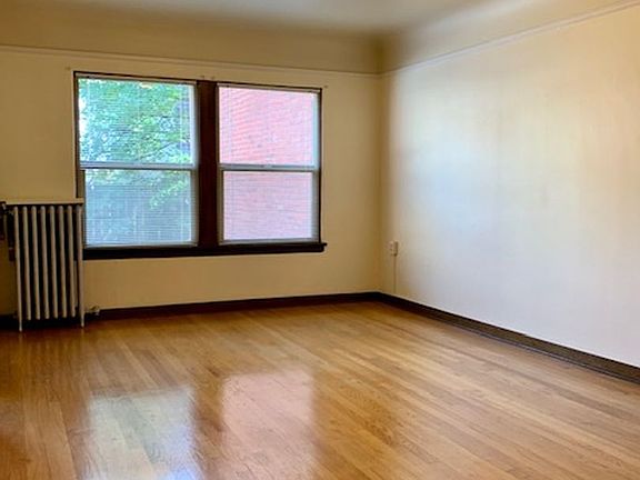 5th image of 615 14th Ave E APT 209
