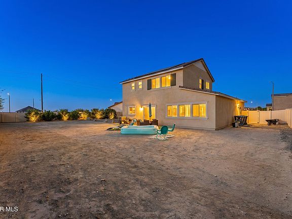 3rd image of 44325 Moccasin Pl