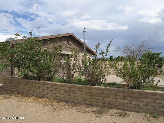 2nd image of 3087 W Rosewood Ln