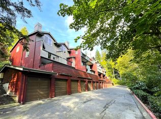 15707 Waynita Way NE UNIT F206, Bothell, WA 98011