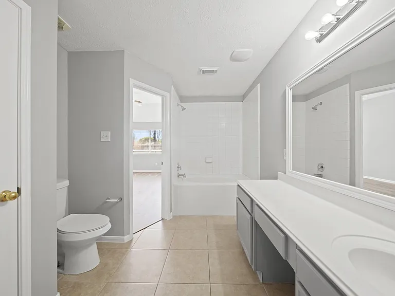 3622 Clayton Trace Trl — Photo 14