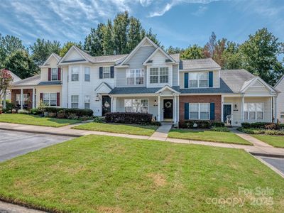 7355 Sun Dance Dr, Indian Land, SC, 29707