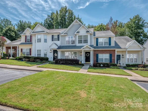 7355 Sun Dance Dr, Indian Land, SC 29707