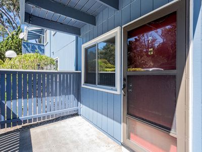 406 Boardwalk Ave APT 7, San Bruno, CA, 94066