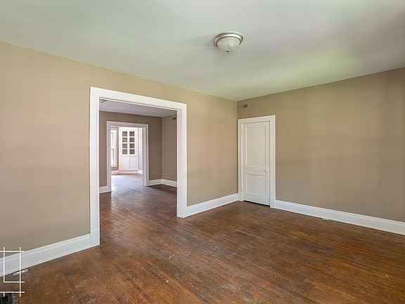 5th image of 2188-2194 N High St #7