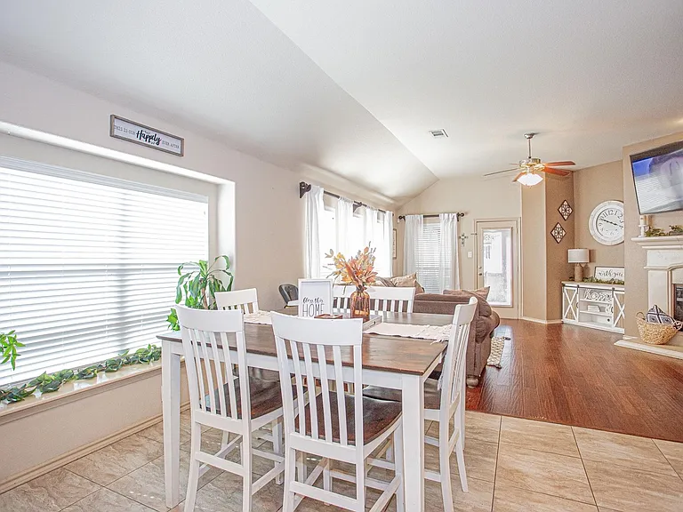 5009 Cassidy Ln — Photo 14