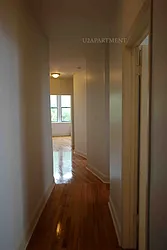 Rented by U2Apartment LLC