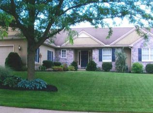 3128 Windon Ave, Lancaster, PA