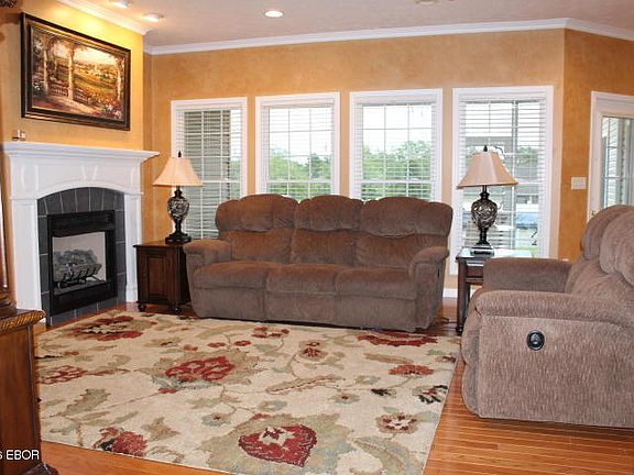 4th image of 1204 Murraywood Ln
