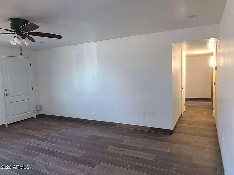 3702 E Thunderbird Rd — Photo 10