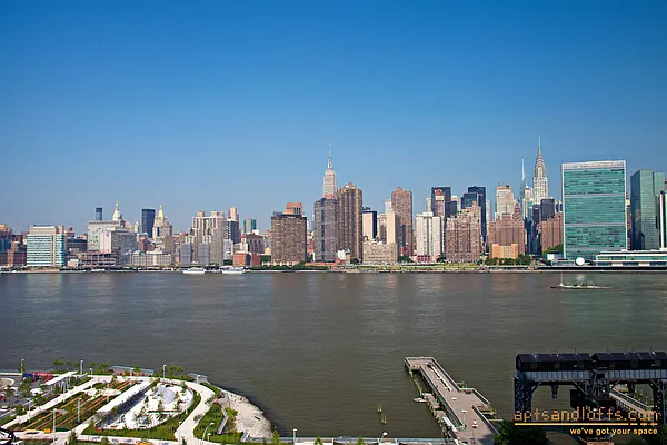 Rented by aptsandlofts.com | media 58