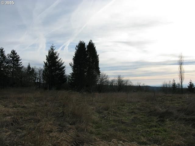 1st image of 0 NE 262nd Ave #3