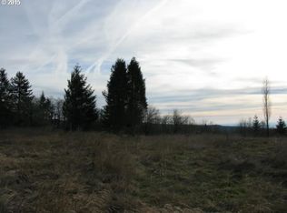 0 NE 262nd Ave #3, Battle Ground, WA 98604