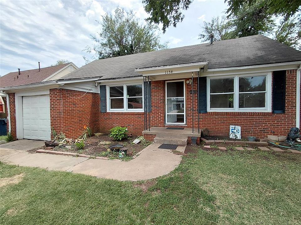1st image of 1154 NW 80th St
