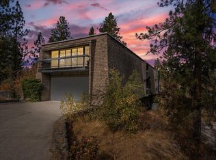 3220 S Napa St, Spokane, WA 99203