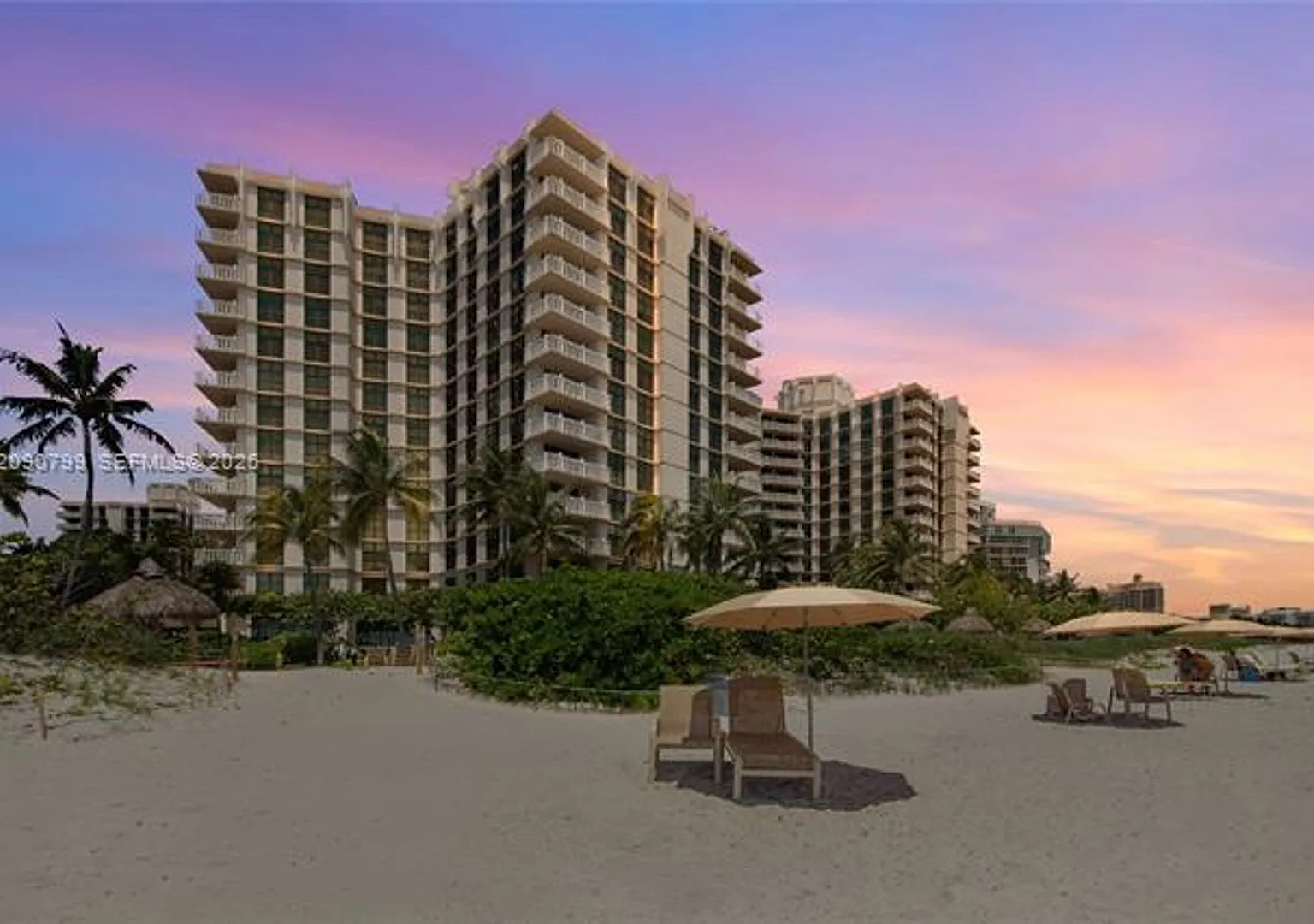 1111 Crandon Blvd cu-B606, Key Biscayne, FL 33149 — Photo 2