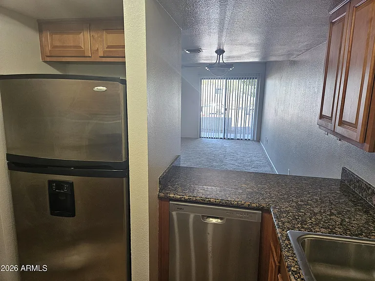 935 N Granite Reef Rd #65A — Photo 5