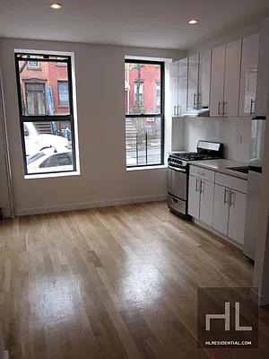 Rented by Highline Residential | media 48
