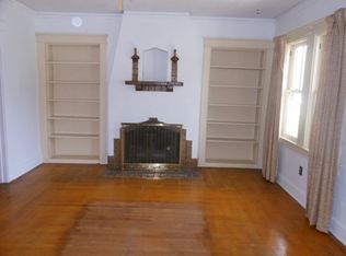 914 W 22nd St, Merced, CA 95340