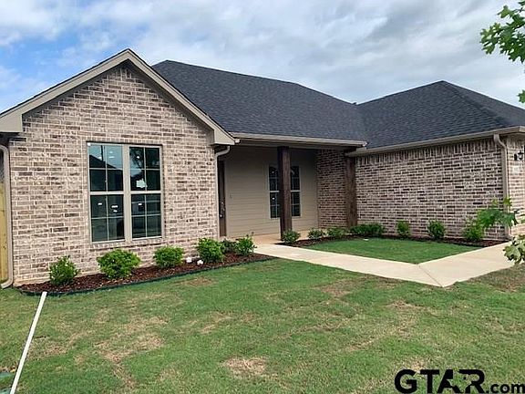 2nd image of 11322 Lindsey Garden Dr