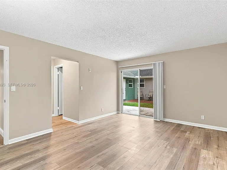 7196 SW 22nd Pl #7196 — Photo 17