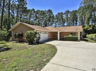 198 Boulder Rock Dr, Palm Coast, FL 32137