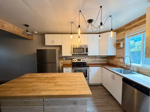 Multnomah Village, 7831-7837 SW 34th Ave #7835, Portland, OR 97219