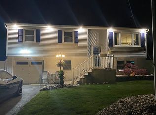 220 Lakewood Ave, Bayville, NJ 08721