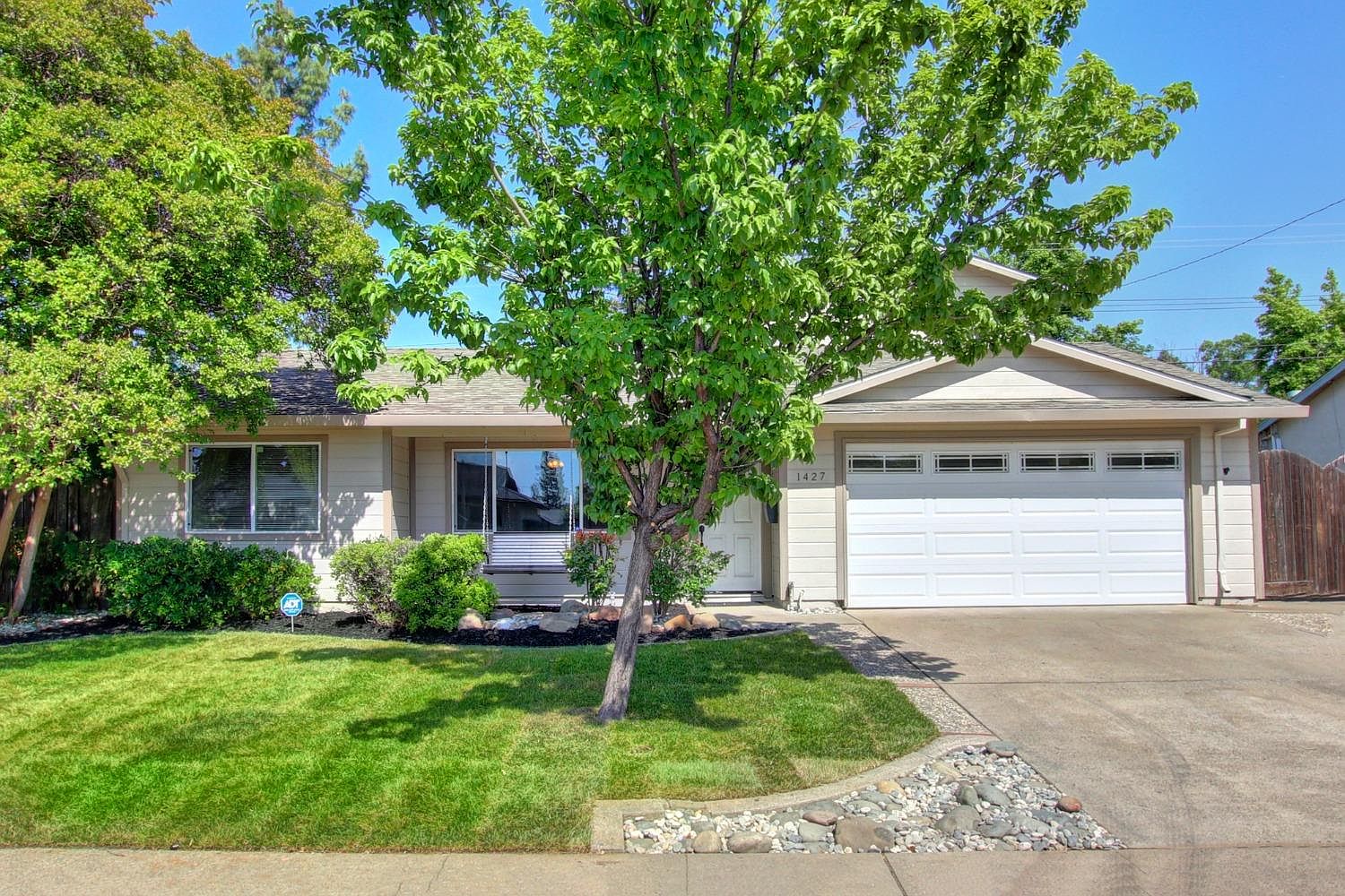 1427 Sheridan Ave, Roseville, CA 95661 Zillow