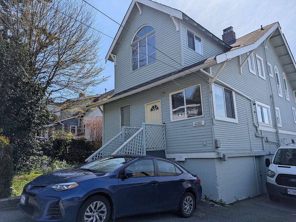 1st image of 14842 Buena Vista Ave