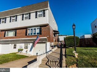 9939 Sandy Rd, Philadelphia, PA 19115