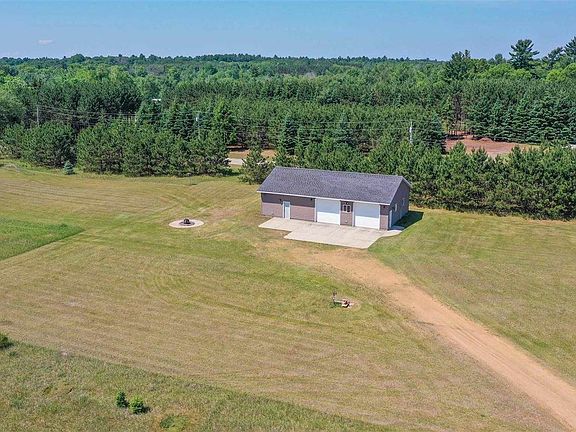 5th image of 1065 Sunny Ridge Cir