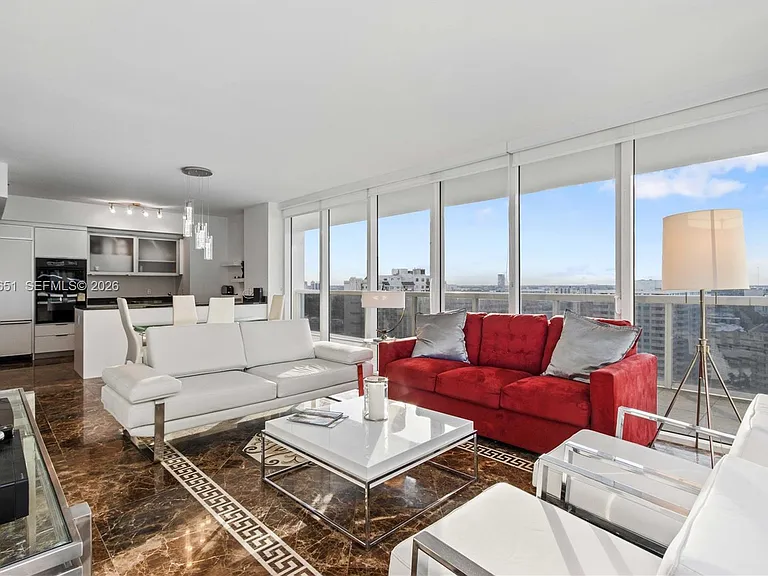 1830 S Ocean Dr #1908 — Photo 9