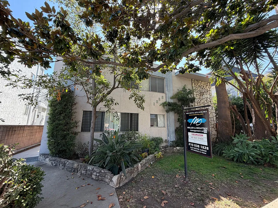 Building Photo 5