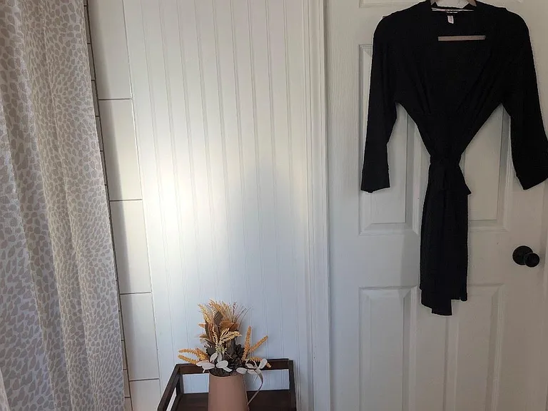 173 Ridgewood Dr — Photo 12