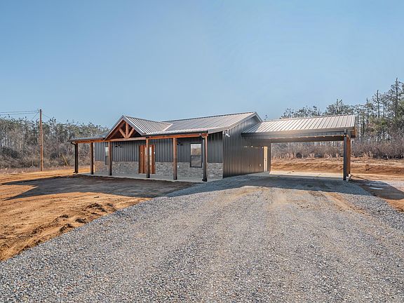 3rd image of 2 County Road 514 #A