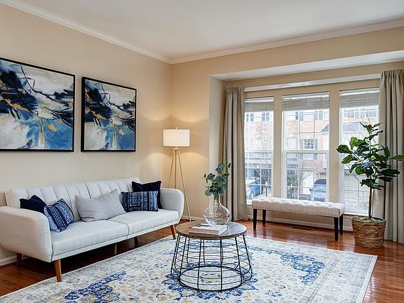 5th image of 6710 Ordsall St